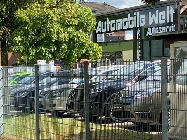 Renault Clio 80.580 km 2.980 &euro; Frechen 50226