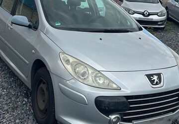 Peugeot 307 353.000 km 950 &euro; Bergheim (bei Köln) 50129