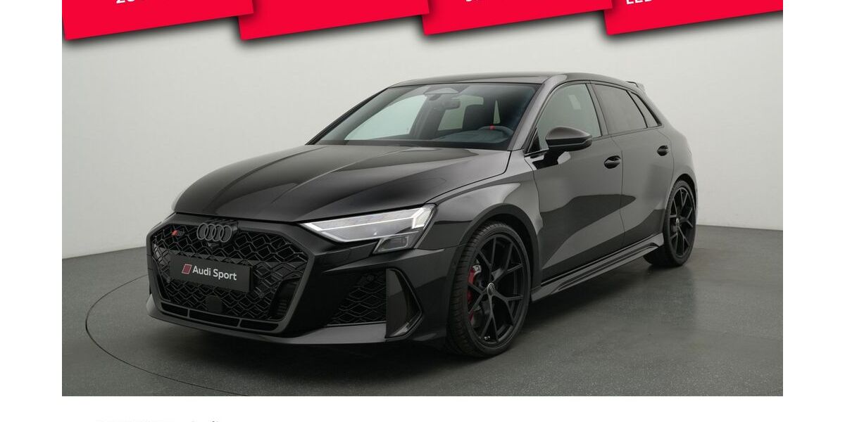 Audi RS3 2.009 km 78.480 &euro; Leverkusen 51373