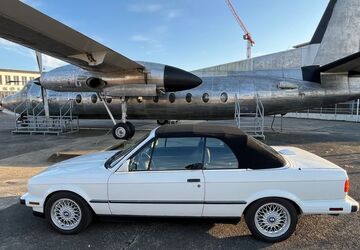 BMW 325 250.000 km 26.800 &euro; Köln 51107
