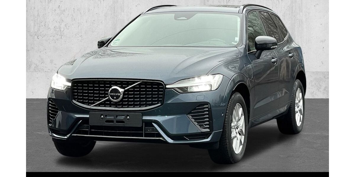 Volvo XC60 25.656 km 47.880 &euro; Bergheim 50126