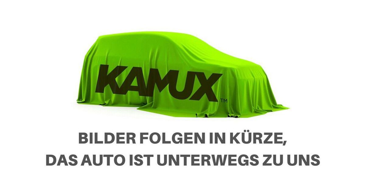 Ford Kuga 63.363 km 26.500 &euro; Düren 52351