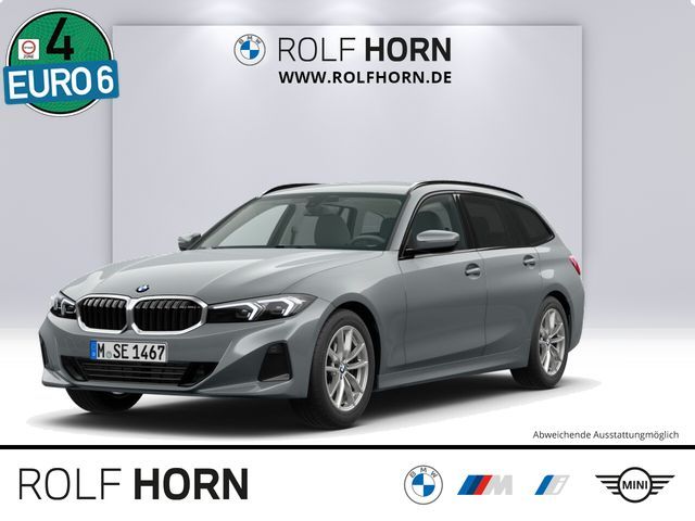 BMW 318 14.457 km 32.320 &euro; Wesseling 50389