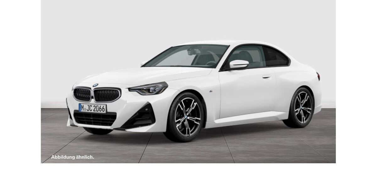 BMW 220 13.930 km 39.995 &euro; Köln-West 50858