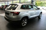 Skoda Karoq 1.5 TSI ACT DS 29.998 km 21.980 &euro; Euskirchen 53881