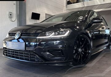 VW Golf 89.500 km 28.490 &euro; Kerpen 50169