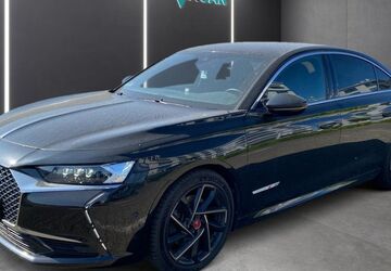 DS Automobiles DS9 63.520 km 26.480 &euro; Köln 50829