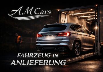 Citroen SpaceTourer 120.000 km 18.950 &euro; Langerwehe 52379