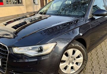 Audi A6 200.000 km 7.990 &euro; Köln/Wahn 51147