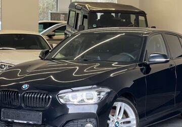 BMW 125 239.000 km 13.990 &euro; Alfter bei Bonn 53347