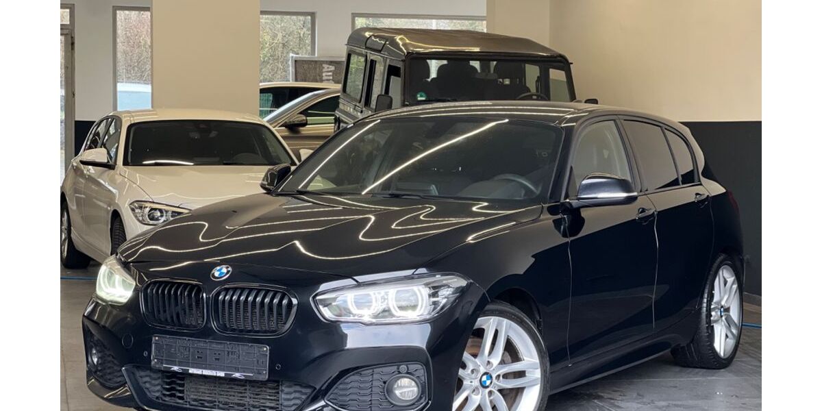 BMW 125 239.000 km 13.990 &euro; Alfter bei Bonn 53347