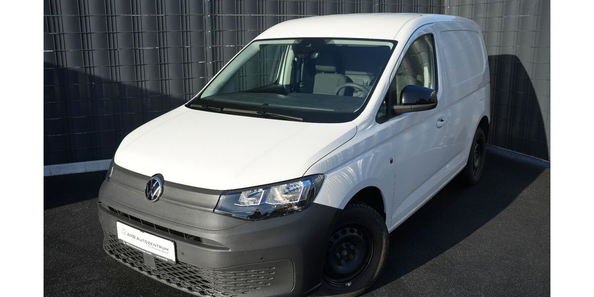 VW Caddy 11.128 km 25.799 &euro; Dormagen 41539