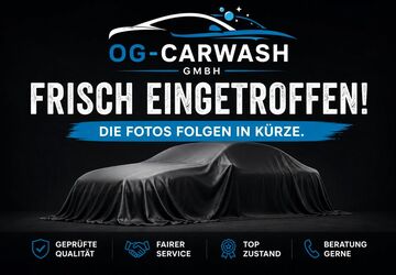 VW Touran 215.000 km 12.700 &euro; KERPEN 50170