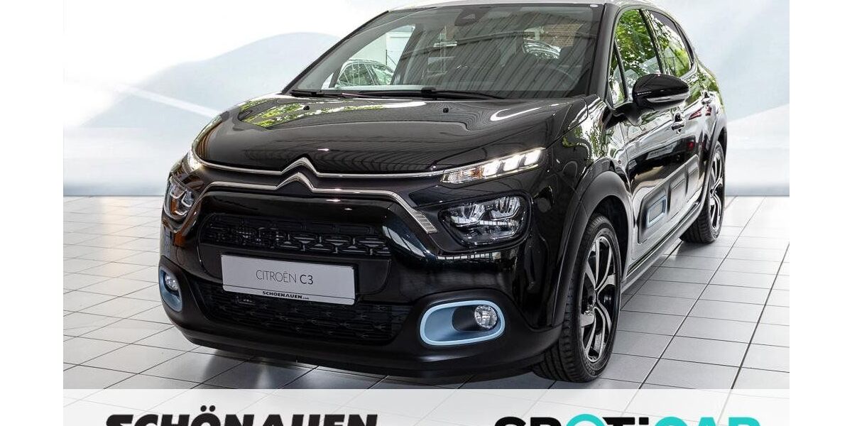 Citroen C3 6.009 km 17.450 &euro; Kerpen 50171