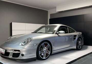 Porsche 997 71.500 km 89.997 &euro; Köln 51067