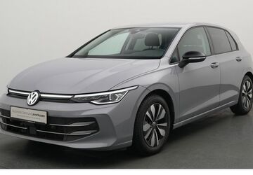 VW Golf 16.349 km 29.480 &euro; Leverkusen 51379