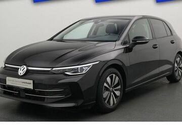 VW Golf 25.245 km 27.980 &euro; Leverkusen 51379