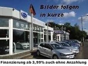 Audi A4 247.700 km 4.999 &euro; Kerpen 50171