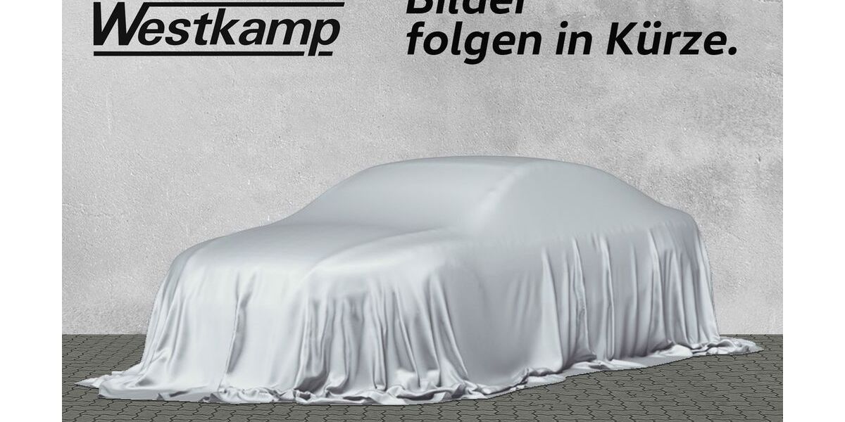 BMW X1 63.390 km 26.790 &euro; Frechen 50226