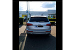 Audi Q5 130.000 km 13.000 &euro; Köln 50667