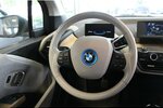 BMW i3 60 AH Navi - PDC - Kamera 84.100 km 6.980 &euro; Euskirchen 53881