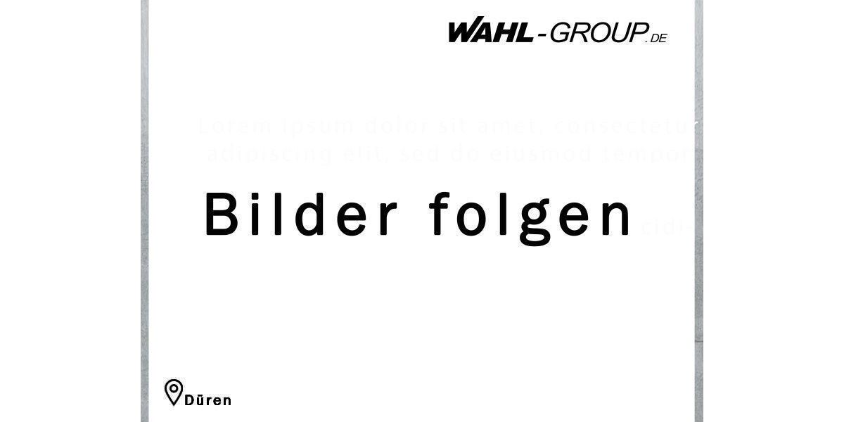 VW Golf 22.676 km 24.290 &euro; Düren 52353