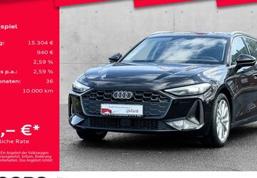 Audi A5 26.635 km 40.430 &euro; Bergheim 50126