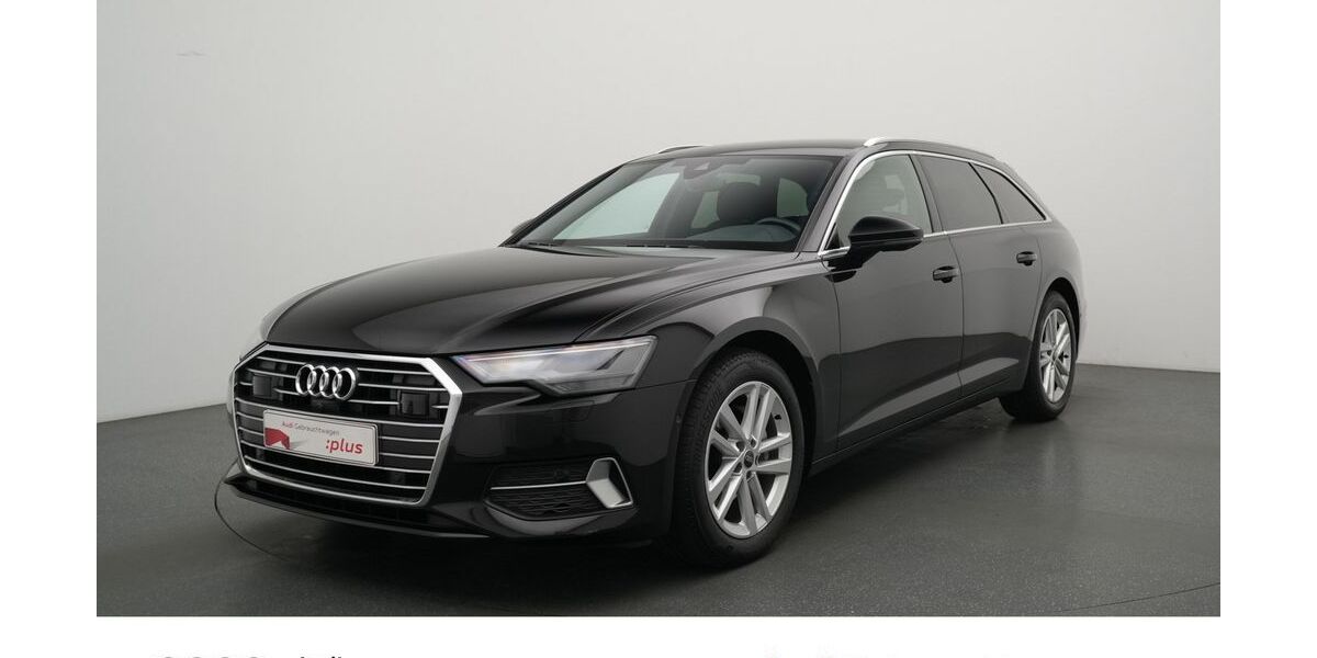 Audi A6 119.836 km 27.480 &euro; Leverkusen 51373