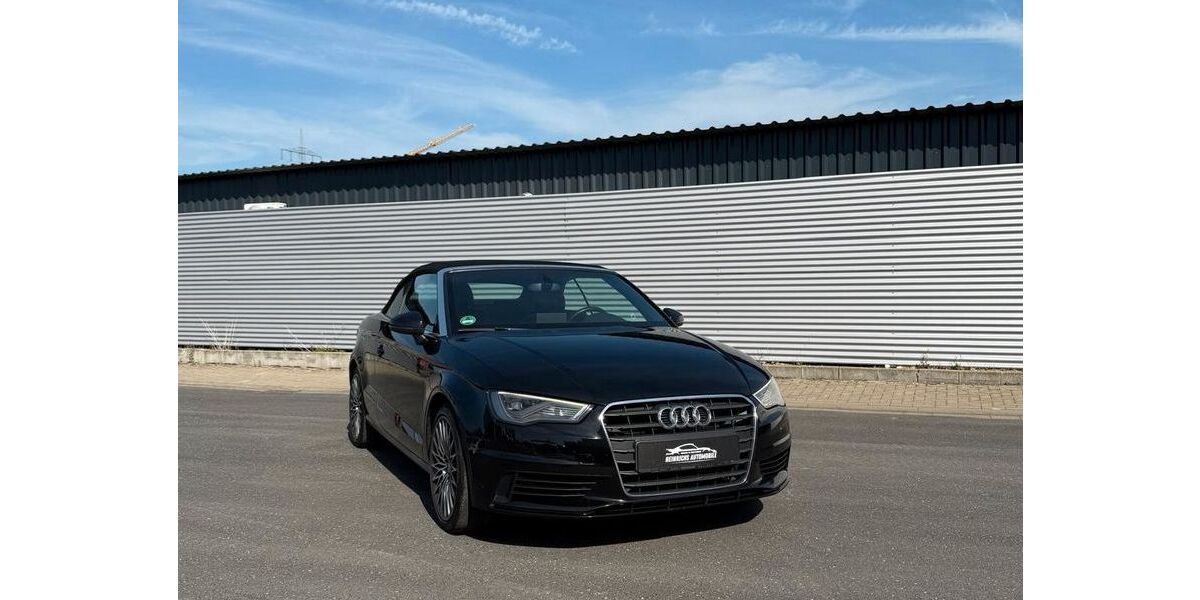 Audi A3 243.700 km 9.999 &euro; Niederzier 52382