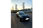 Hyundai i30 200.325 km 5.999 &euro; Frechen 50226