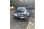 BMW 535 230.000 km 15.500 &euro; Wesseling 50389