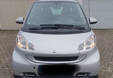 Smart ForTwo 159.000 km 3.200 &euro; Leverkusen 51371