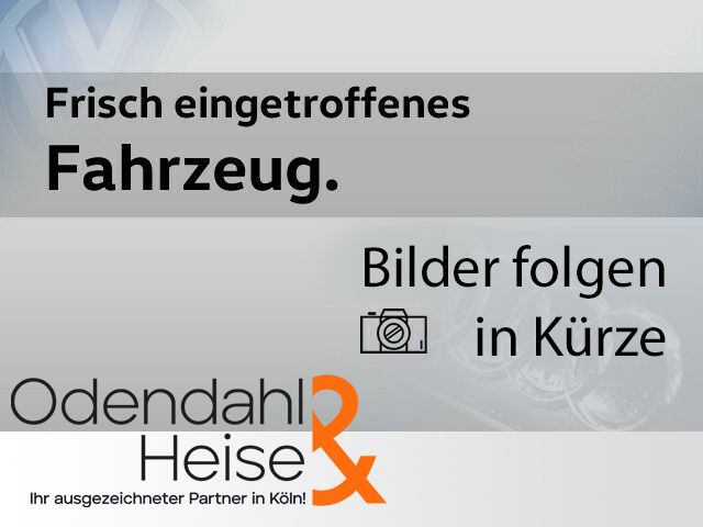 VW ID. Buzz 5.500 km 69.480 &euro; Köln 50739