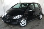 Mercedes-Benz A 160 KLIMAANLAGE SITZHEIZUNG orig 81.695 km ! 81.695 km 7.304 &euro; Köln 50858
