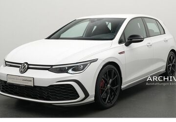 VW Golf 33.114 km 32.988 &euro; Leverkusen 51379