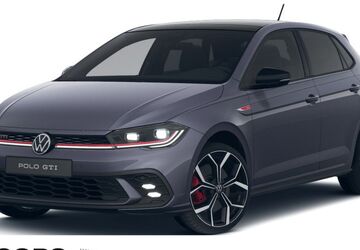 VW Polo 5.473 km 32.870 &euro; Bergheim 50126