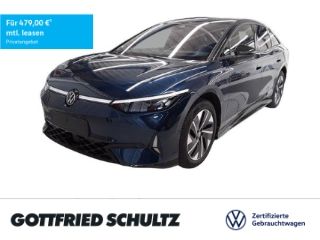 VW ID.7 7.702 km 53.330 &euro; Grevenbroich 41515