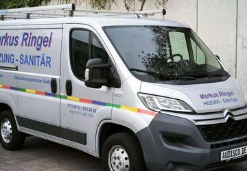 Citroen Jumper 96.240 km 12.190 &euro; Bergheim 50127