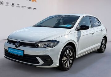 VW Polo 18.413 km 19.750 &euro; Köln 50739