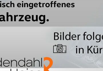 Audi A4 104.124 km 30.780 &euro; Köln 50739