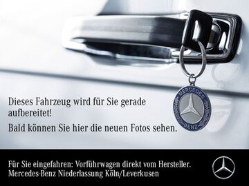 Gebrauchte Mercedes-Benz AMG GT