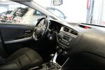 Kia Ceed 1.4 CVVT Edition 7 90.520 km 9.980 &euro; Euskirchen 53881