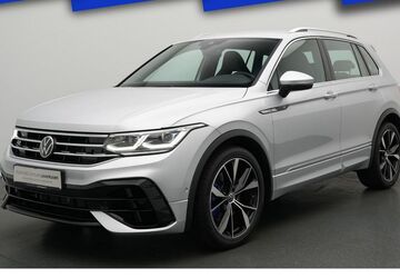 VW Tiguan 13.941 km 39.480 &euro; Leverkusen 51379