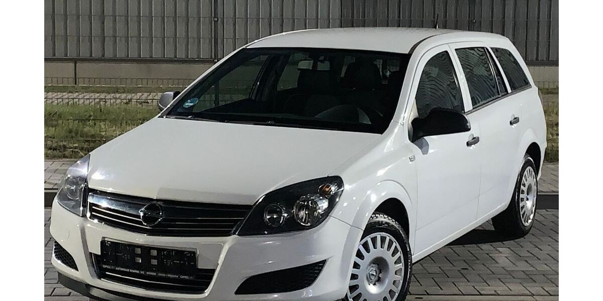 Opel Astra 230.000 km 1.599 &euro; Euskirchen 53881