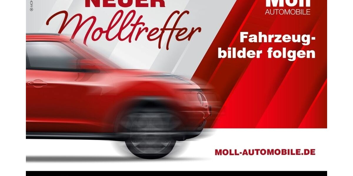 VW Arteon 78.691 km 26.850 &euro; Köln 50825