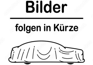 Volvo XC40 111.000 km 22.900 &euro; Alfter 53347