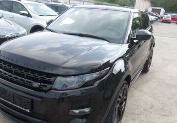 Land Rover Range Rover 139.600 km 14.800 &euro; Leverkusen 51371