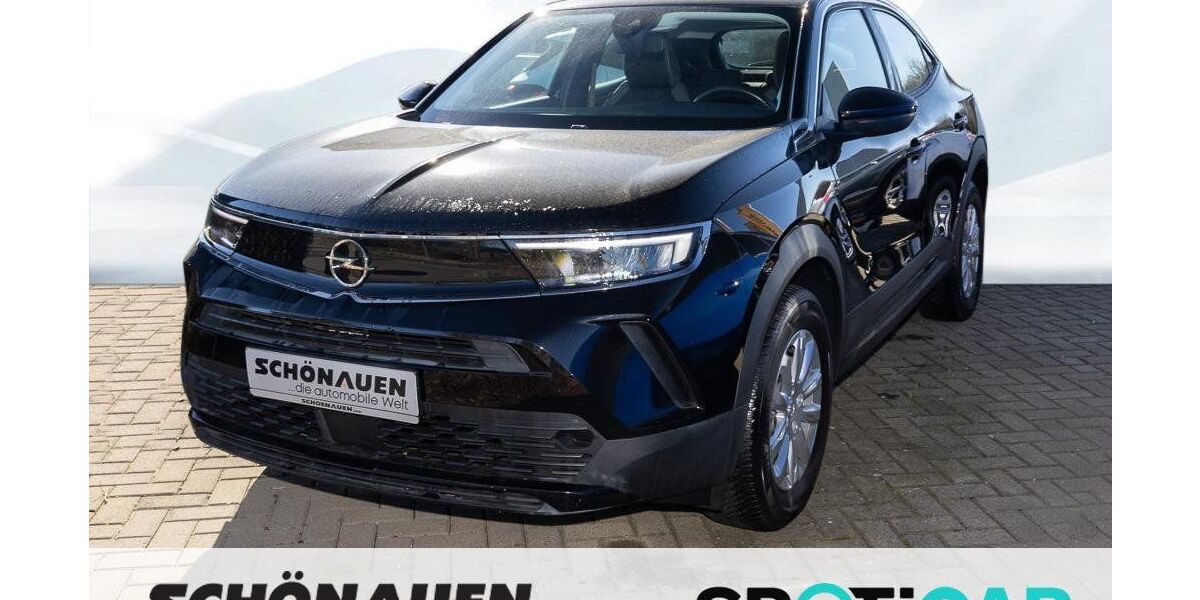 Opel Mokka 38.076 km 16.490 &euro; Erftstadt 50374