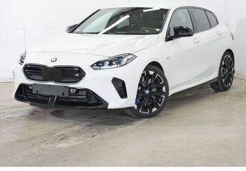 BMW M135 13.510 km 43.995 &euro; Köln-West 50858