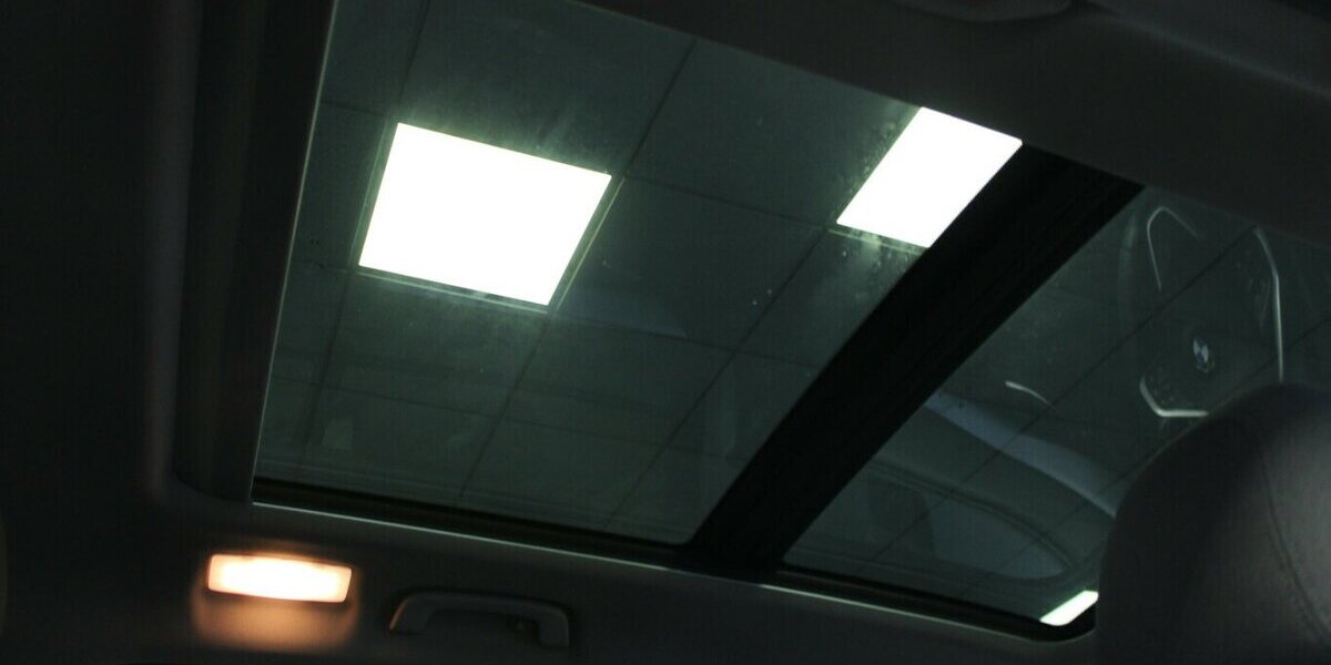 BMW 220 220i Gran Tourer Aut. Advantage - 1.HAND - 24.650 km 26.980 &euro; Euskirchen 53881